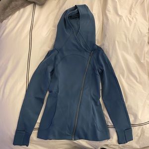 Lululemon Hoodie